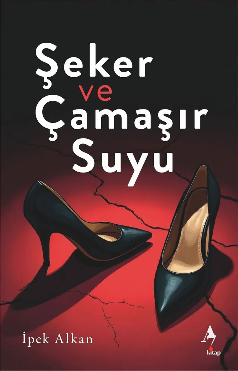 Şeker ve Çamaşır Suyu