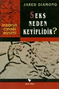Seks Neden Keyiflidir