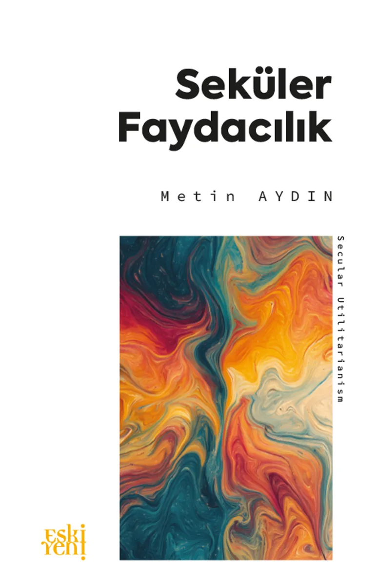 Seküler Faydacılık