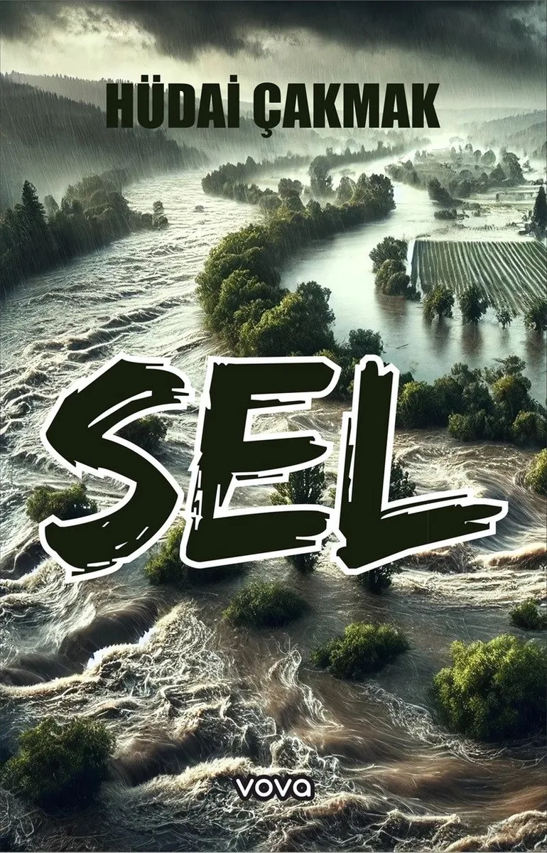 Sel