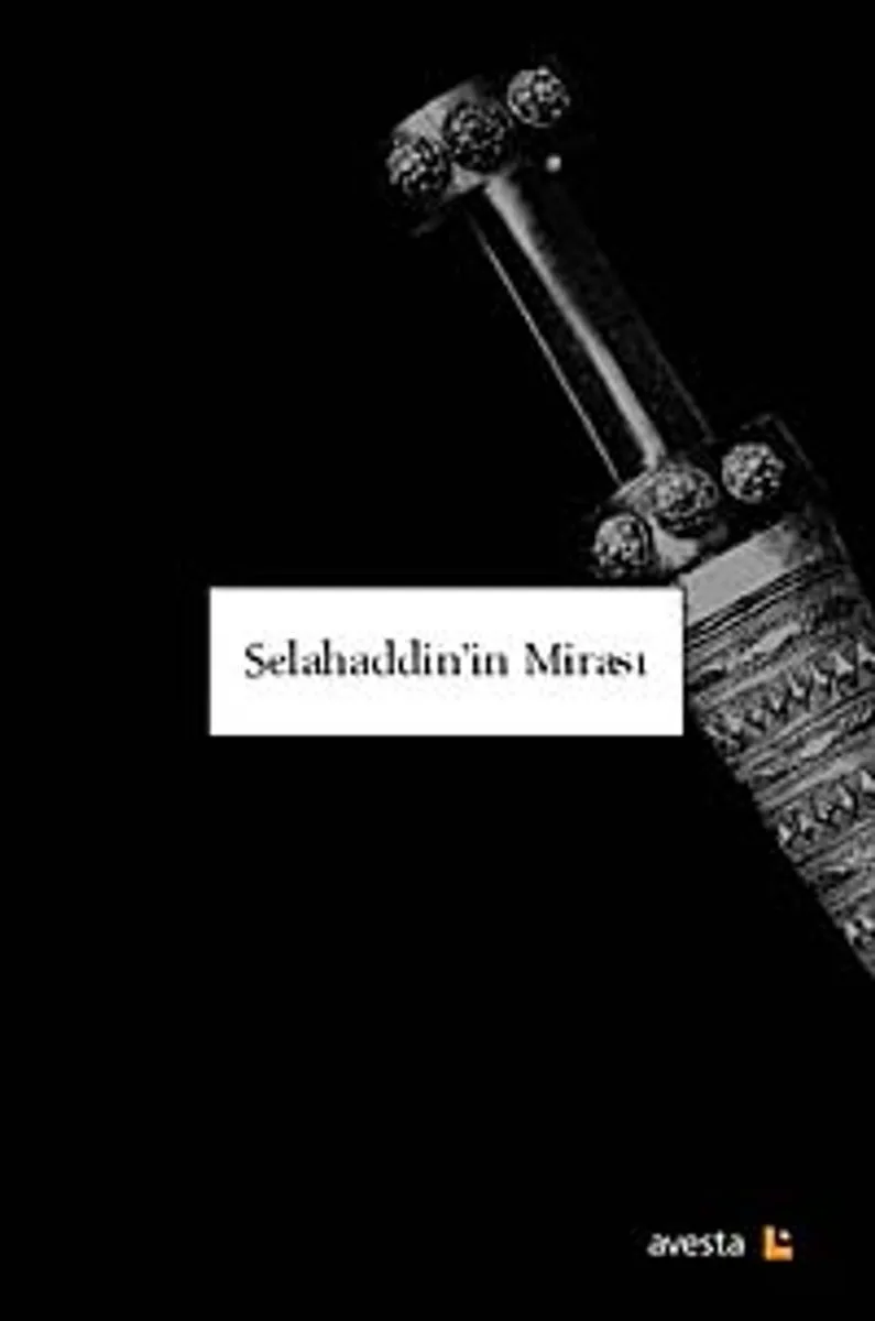 Selahaddin'in Mirası