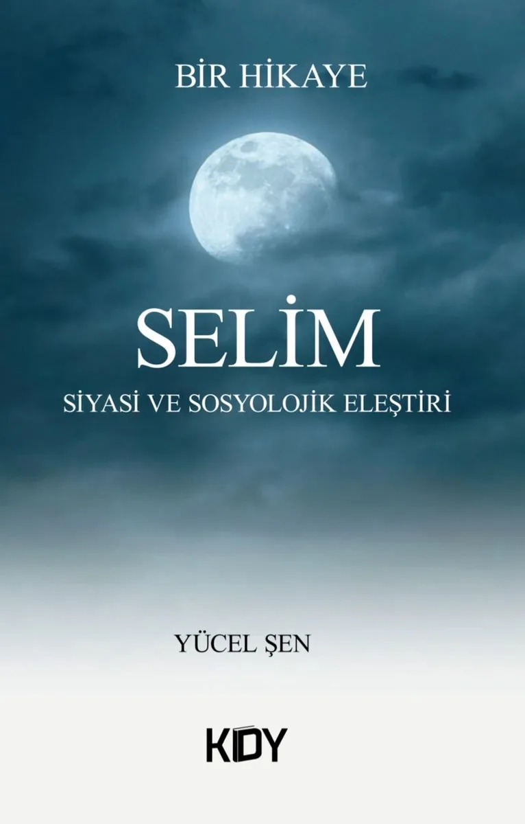 Selim