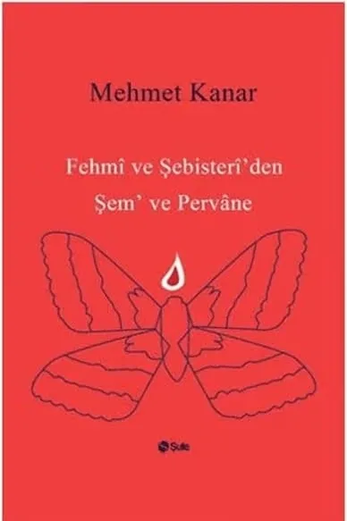 Şem Ve Pervane