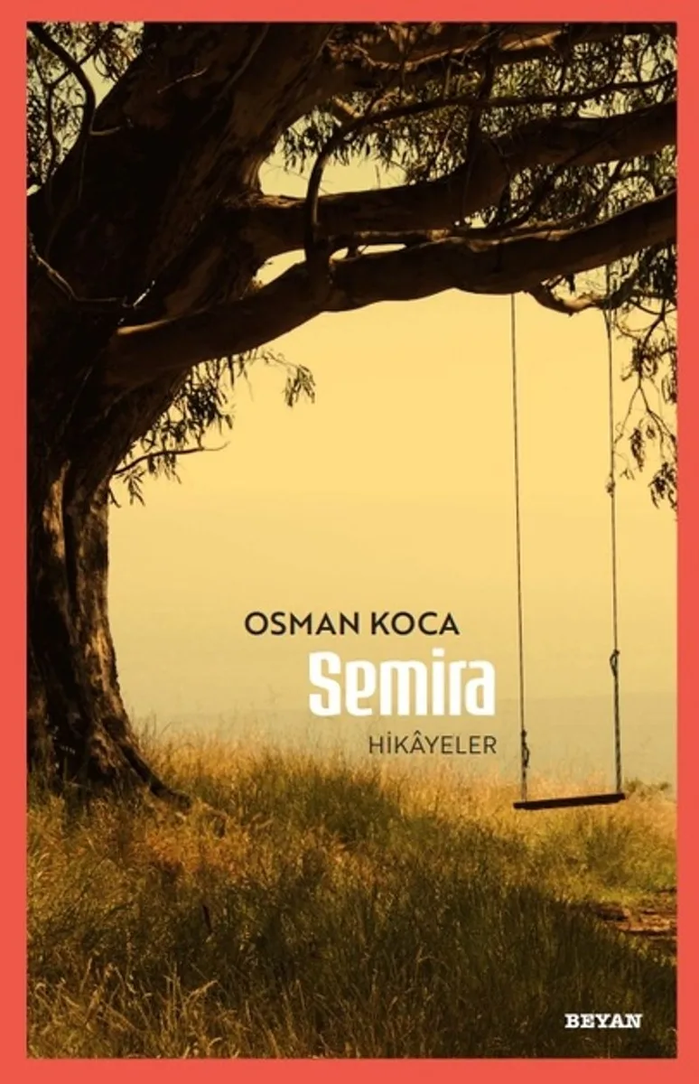 Semira