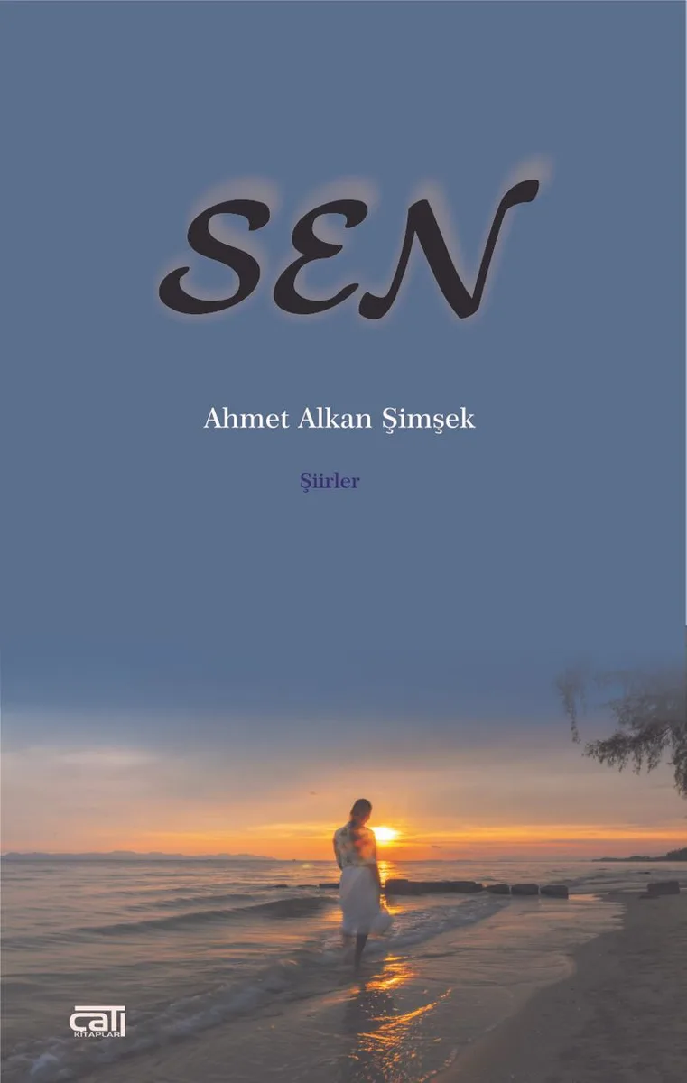 Sen
