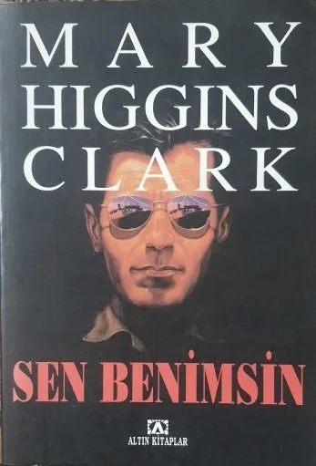 Sen Benimsin