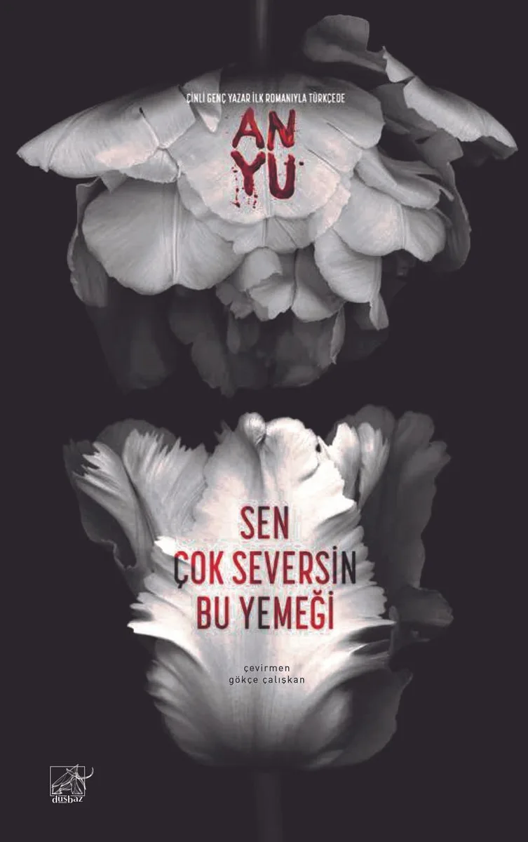 Sen Çok Seversin Bu Yemeği