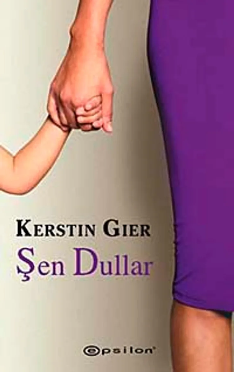 Şen Dullar