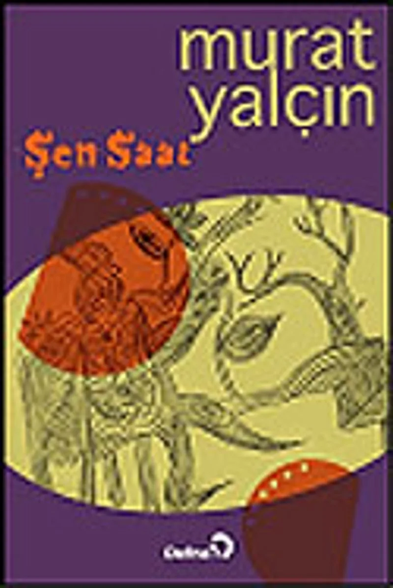 Şen Saat