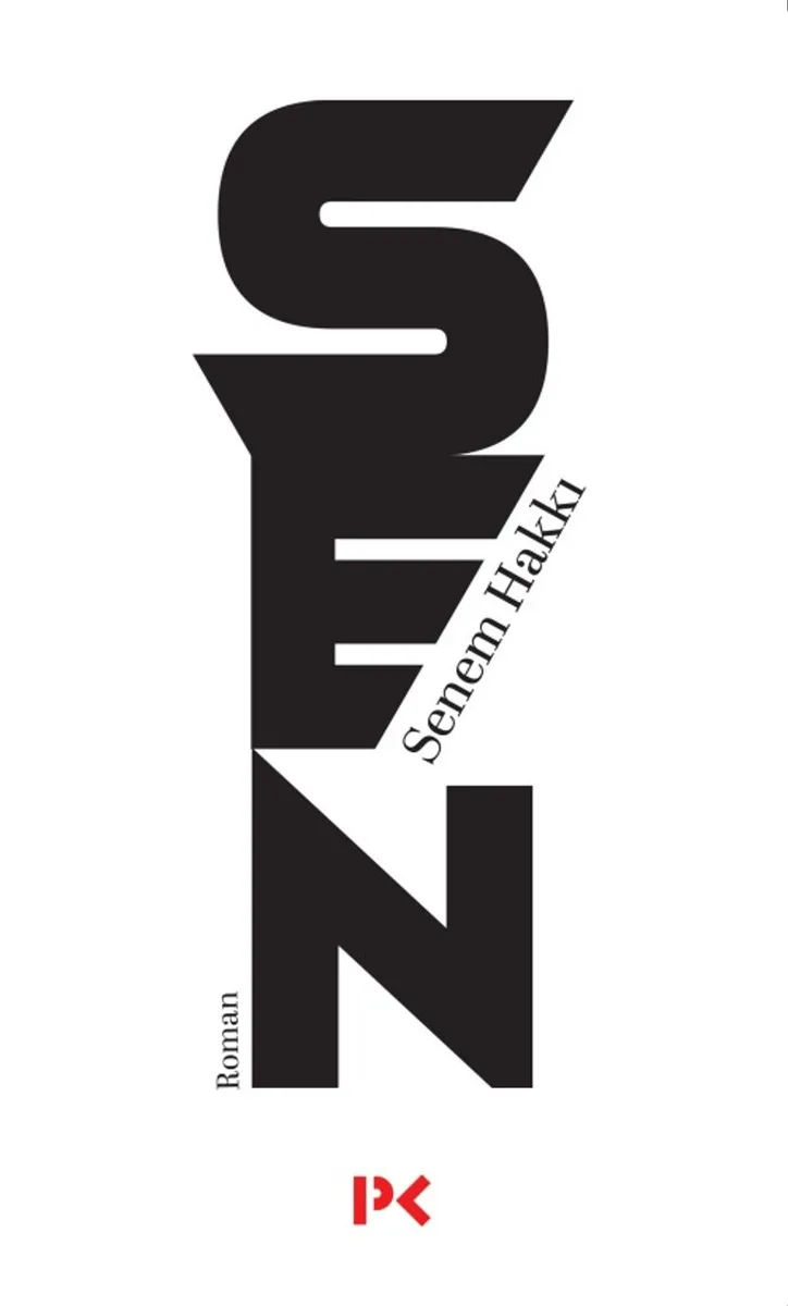 Sen