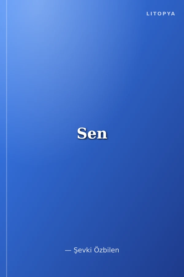 Sen