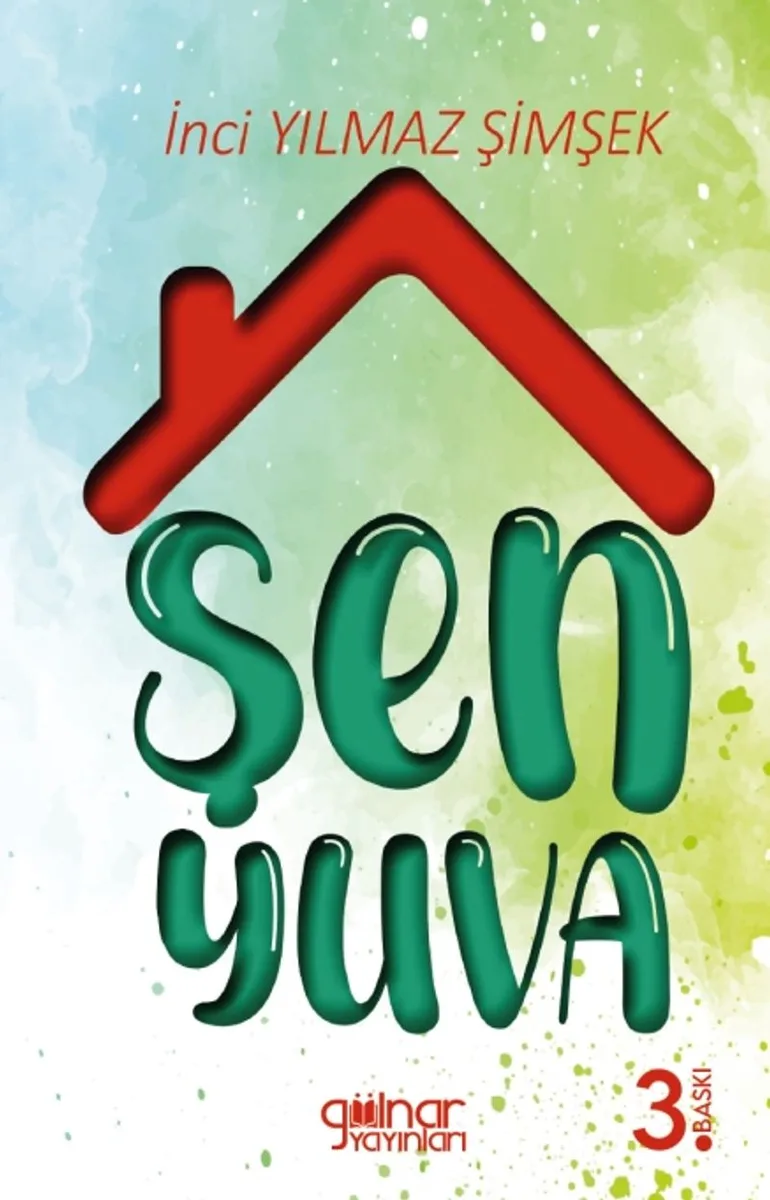 Şen Yuva
