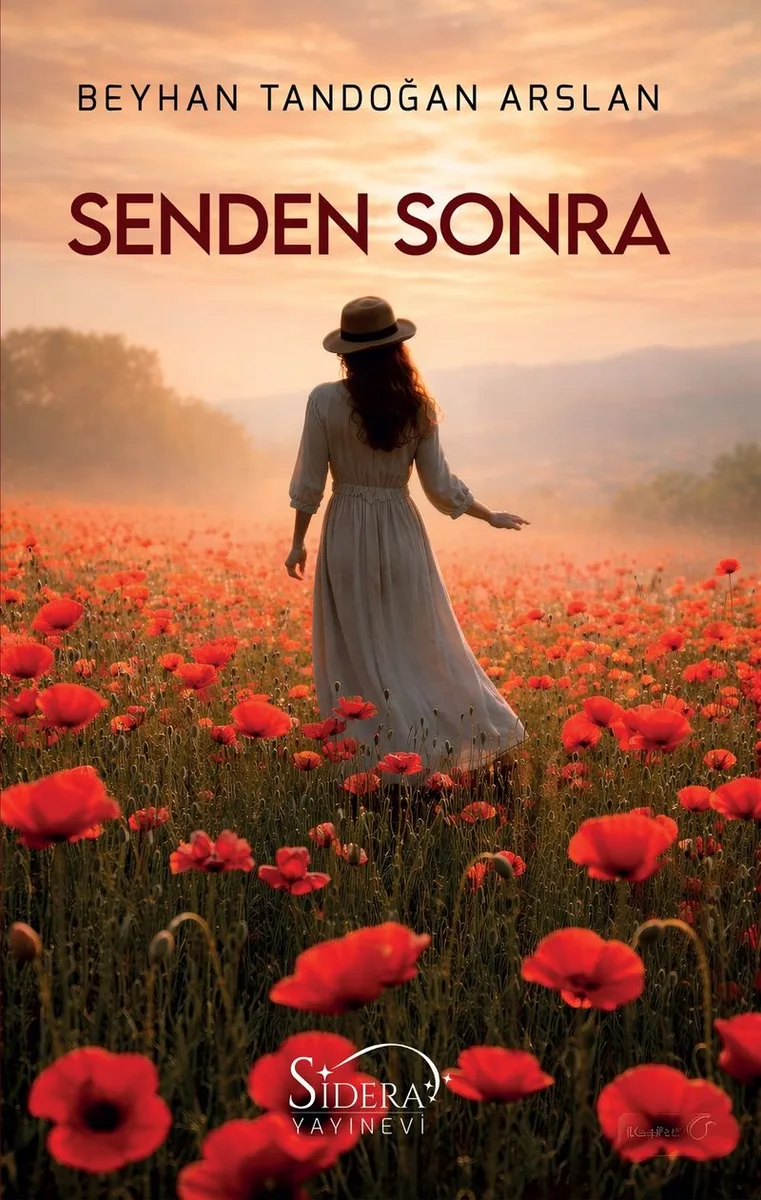 Senden Sonra