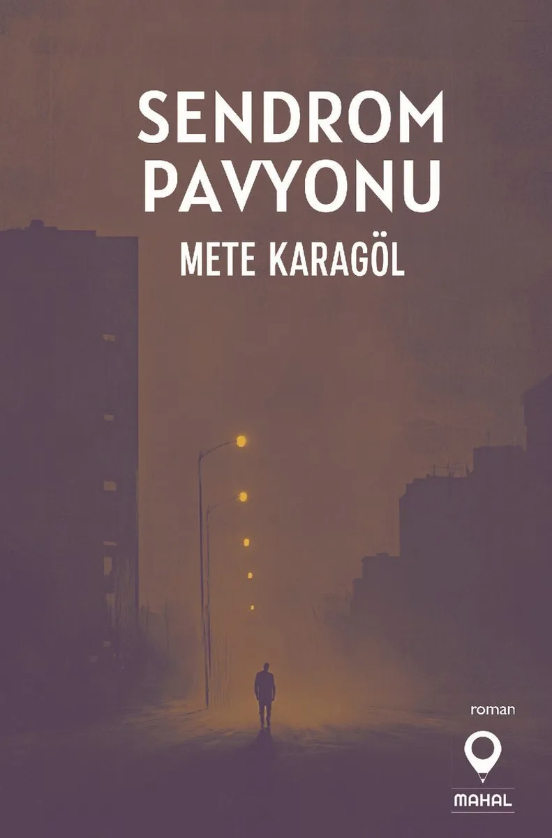 Sendrom Pavyonu