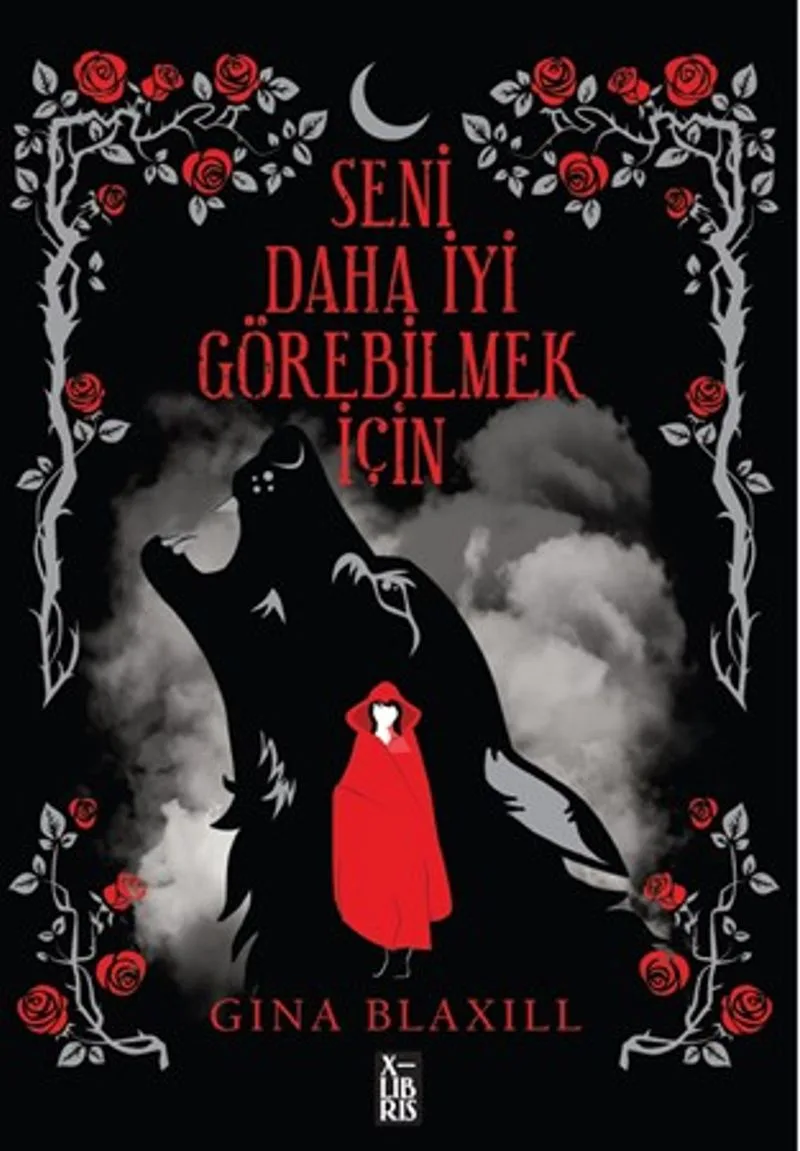 Seni Daha İyi Görebilmek İçin
