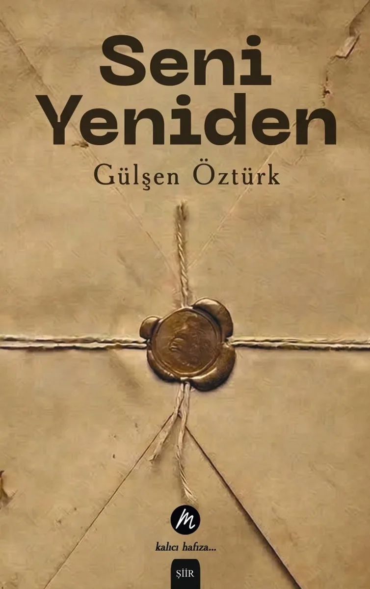 Seni Yeniden