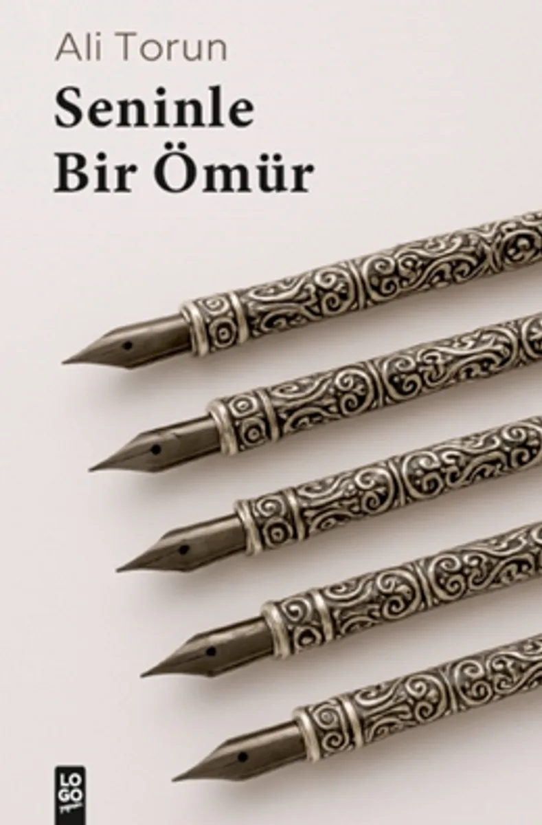Seninle Bir Ömür