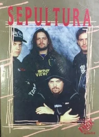 Sepultura