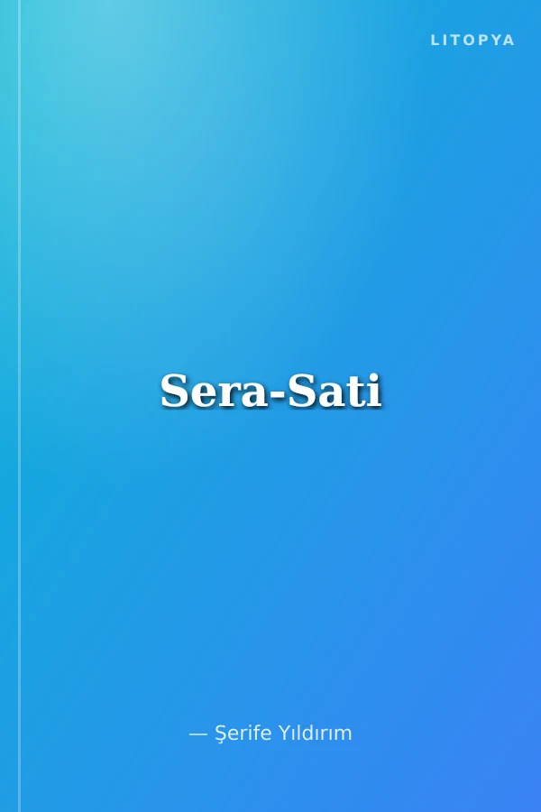 Sera-Sati