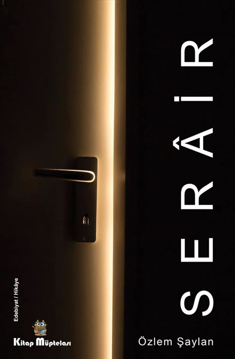 Serair