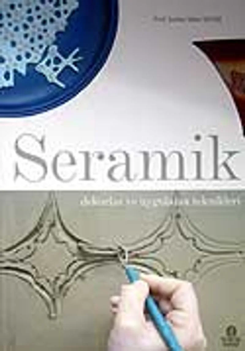 Seramik
