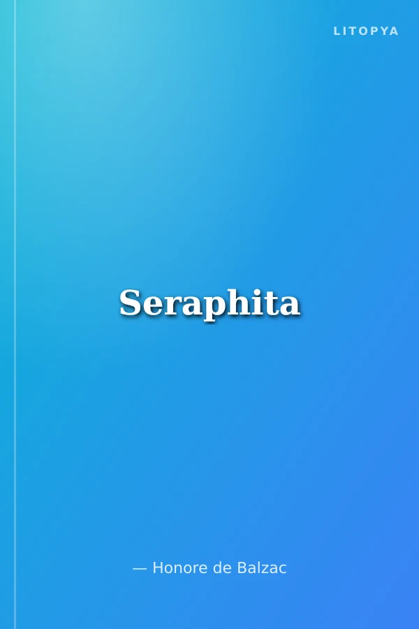 Seraphita