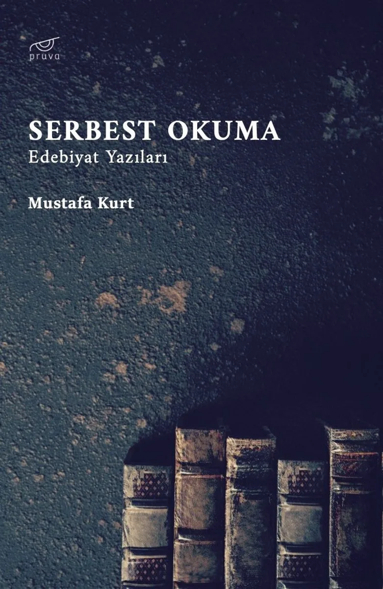 Serbest Okuma Edebiyat Yazıları