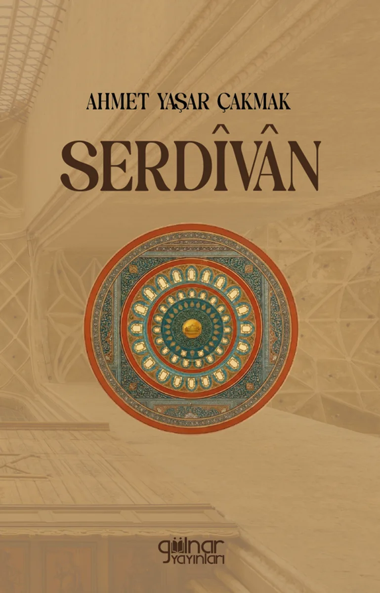 Serdivan