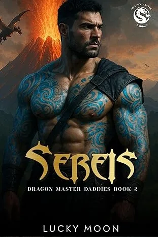 Sereis