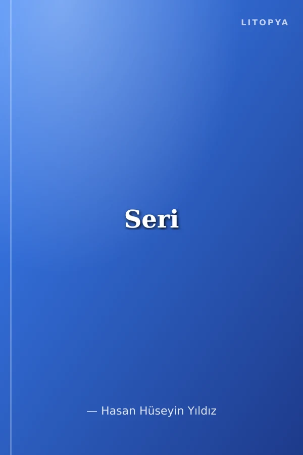 Seri
