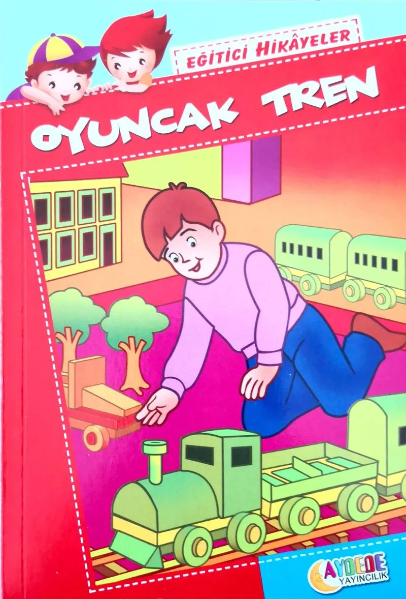 Sermaye Piyasalarında Bağımsız Denetim Sözleşmeleri ve Sorumluluk