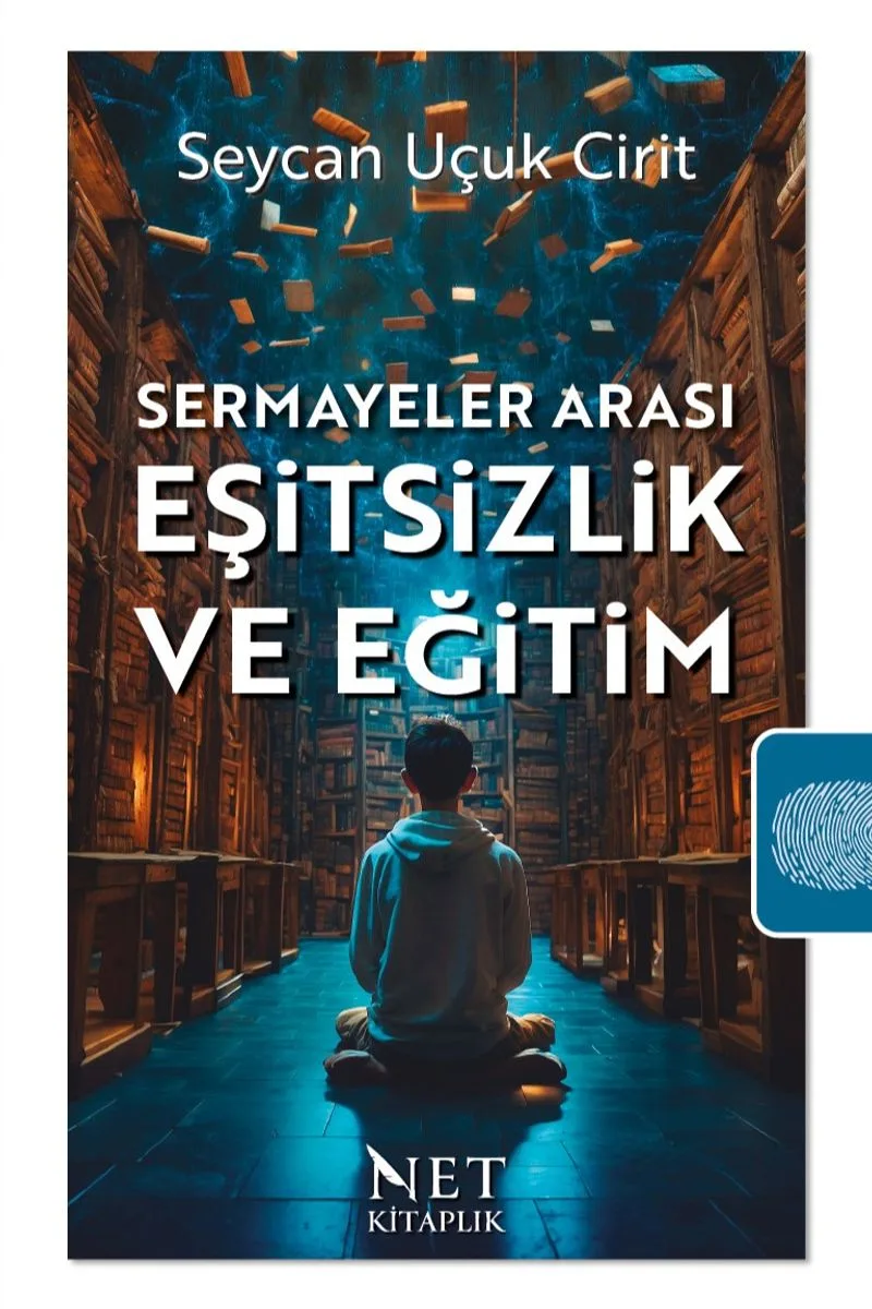 Sermayeler Arası Eşitsizlik ve Eğitim