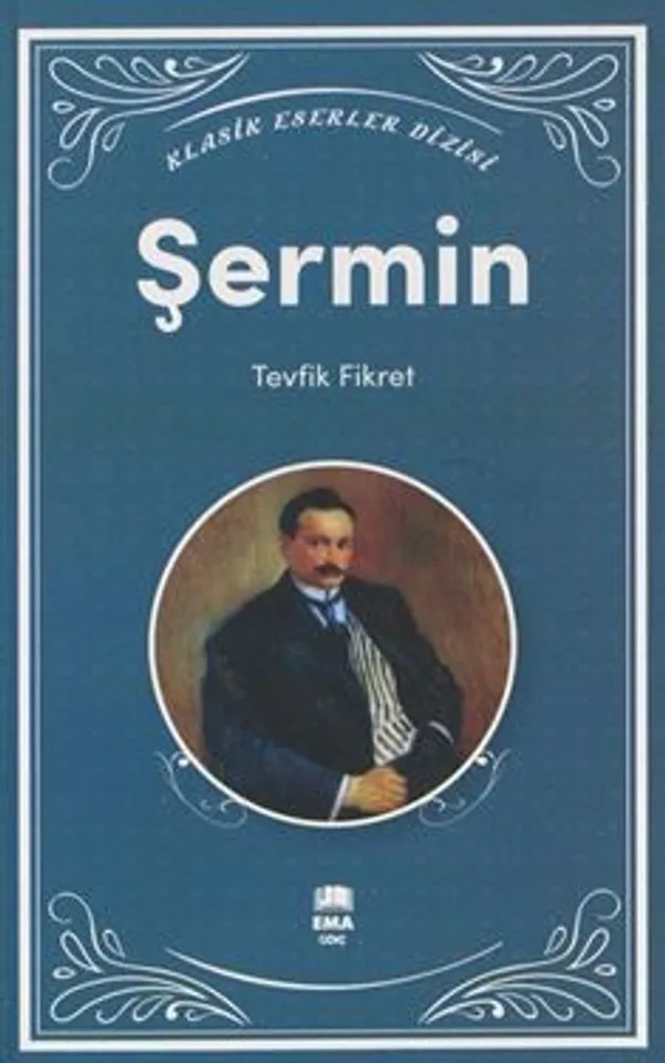 Şermin