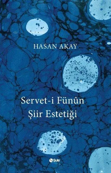 Servet-i Fünûn şiir estetiği