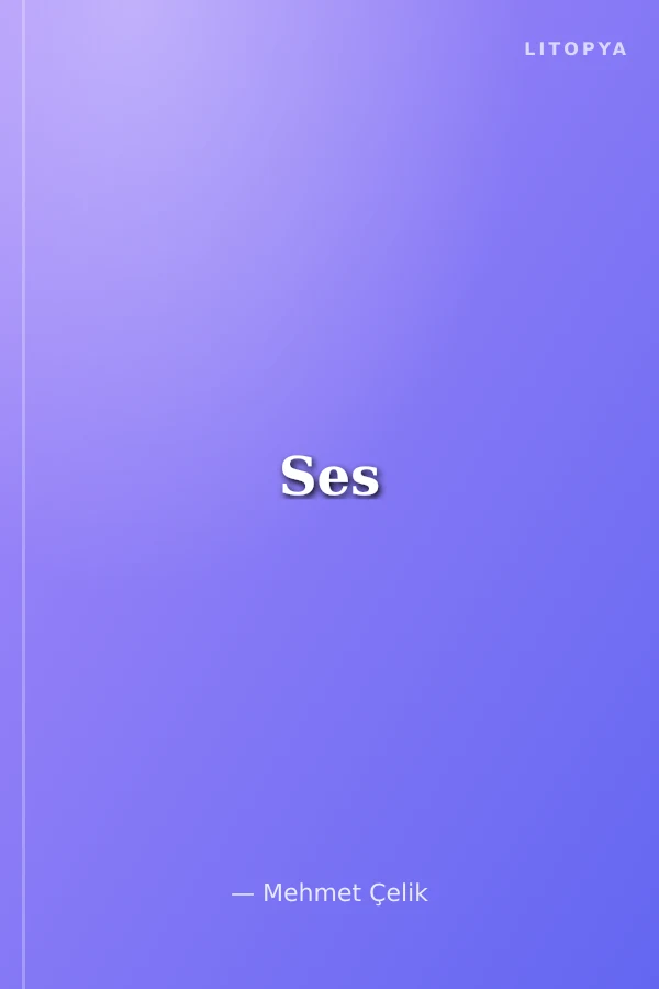 Ses