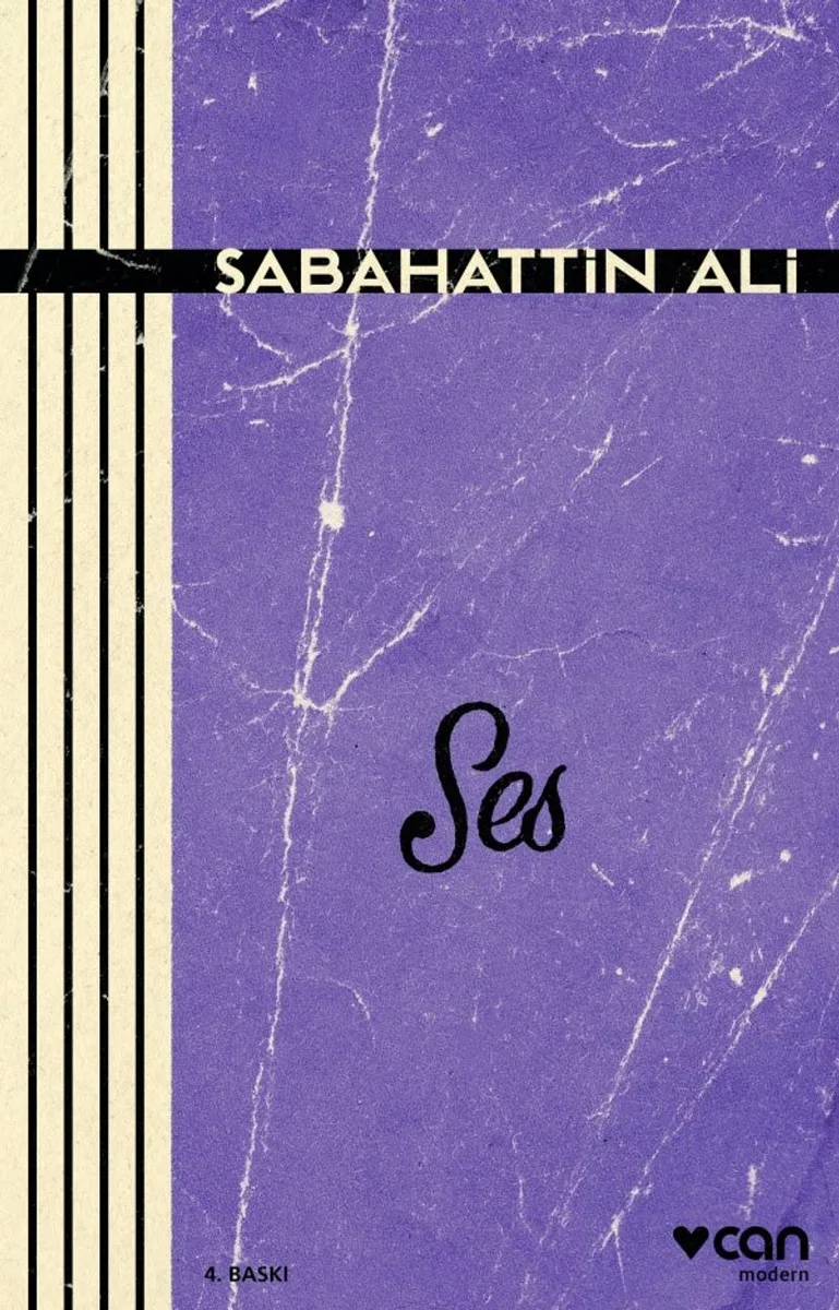 Ses