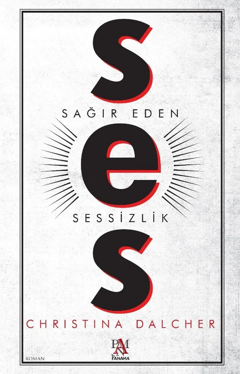 Ses Sağır Eden Sessizlik