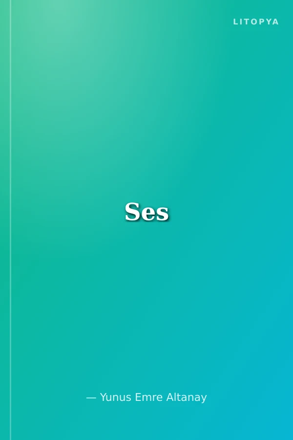 Ses