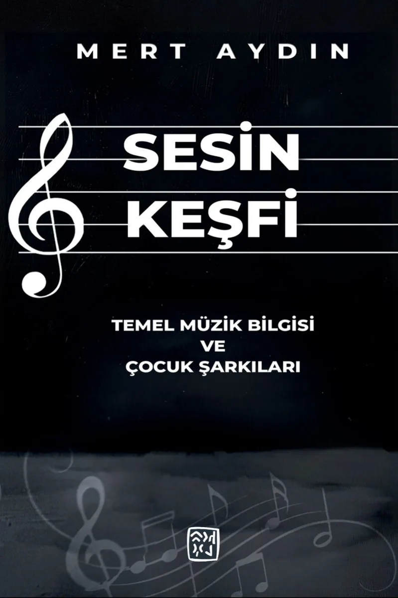 Sesin Keşfi
