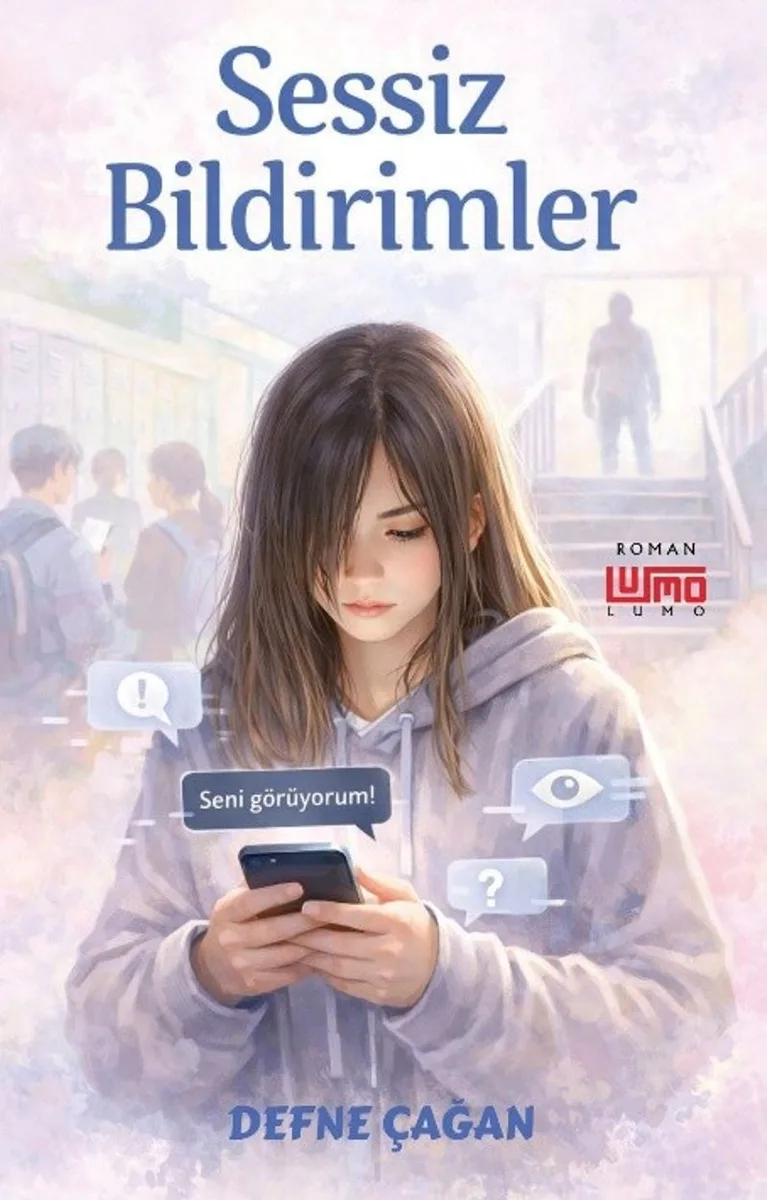 Sessiz Bildirimler