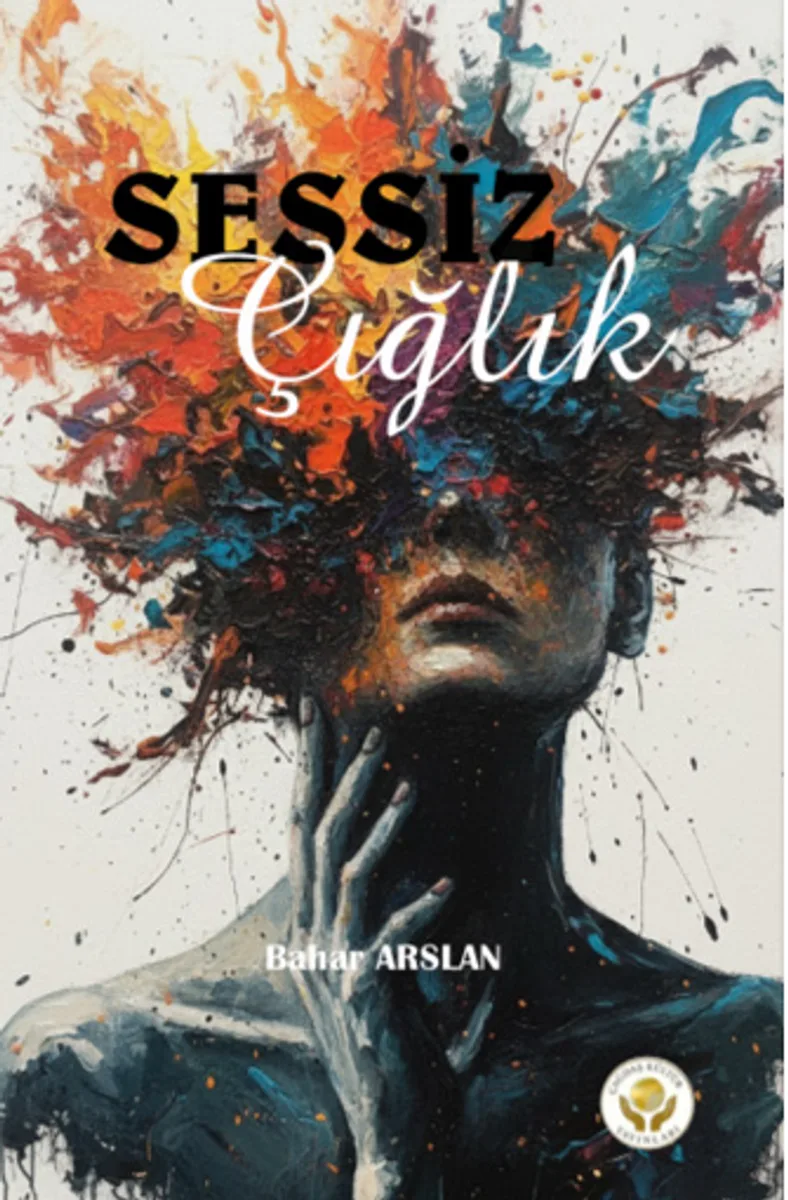 Sessiz Çığlık