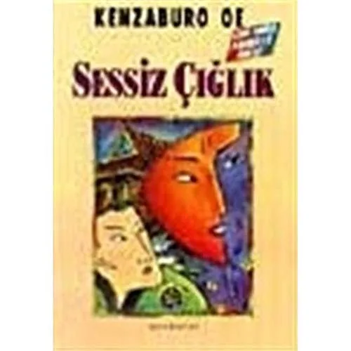 Sessiz Çığlık