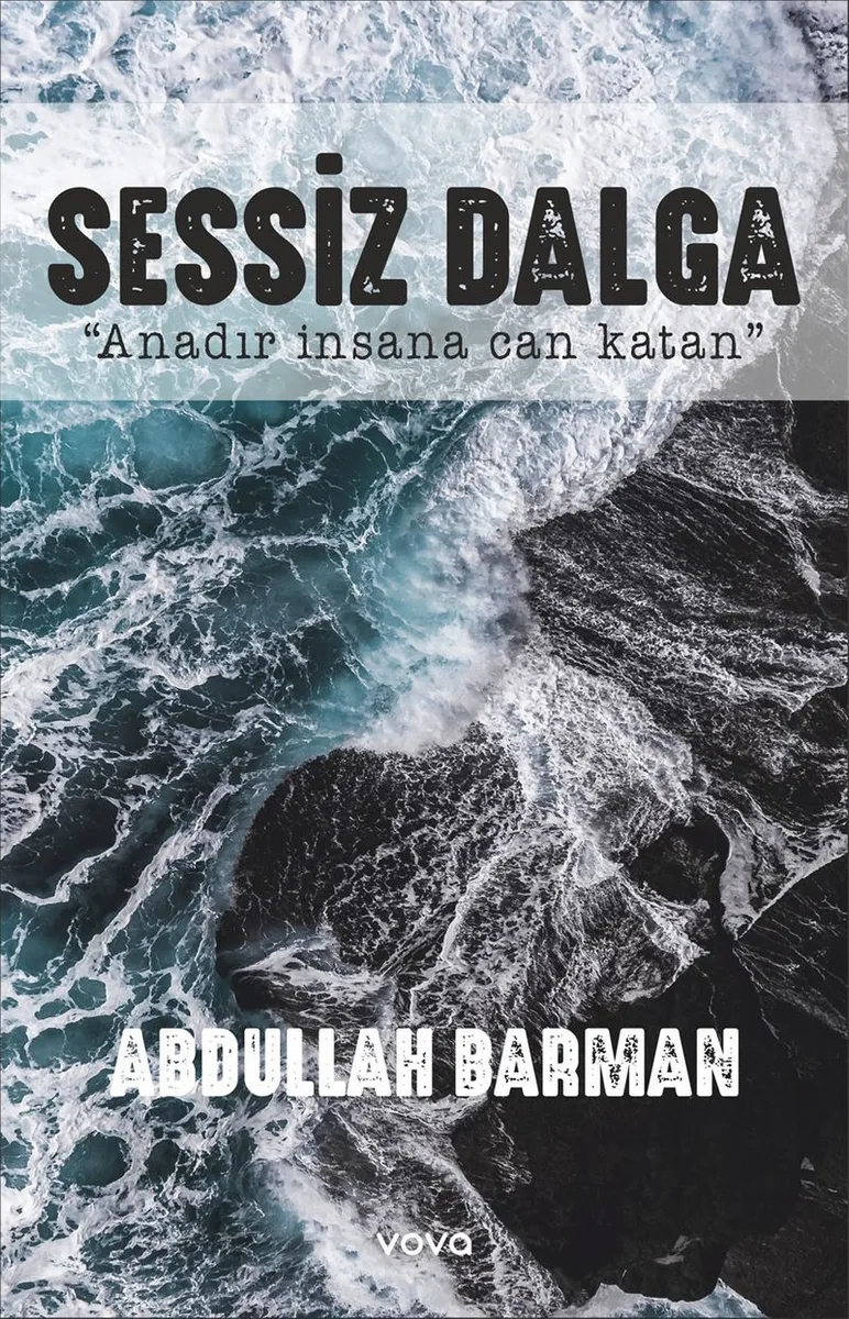 Sessiz Dalga