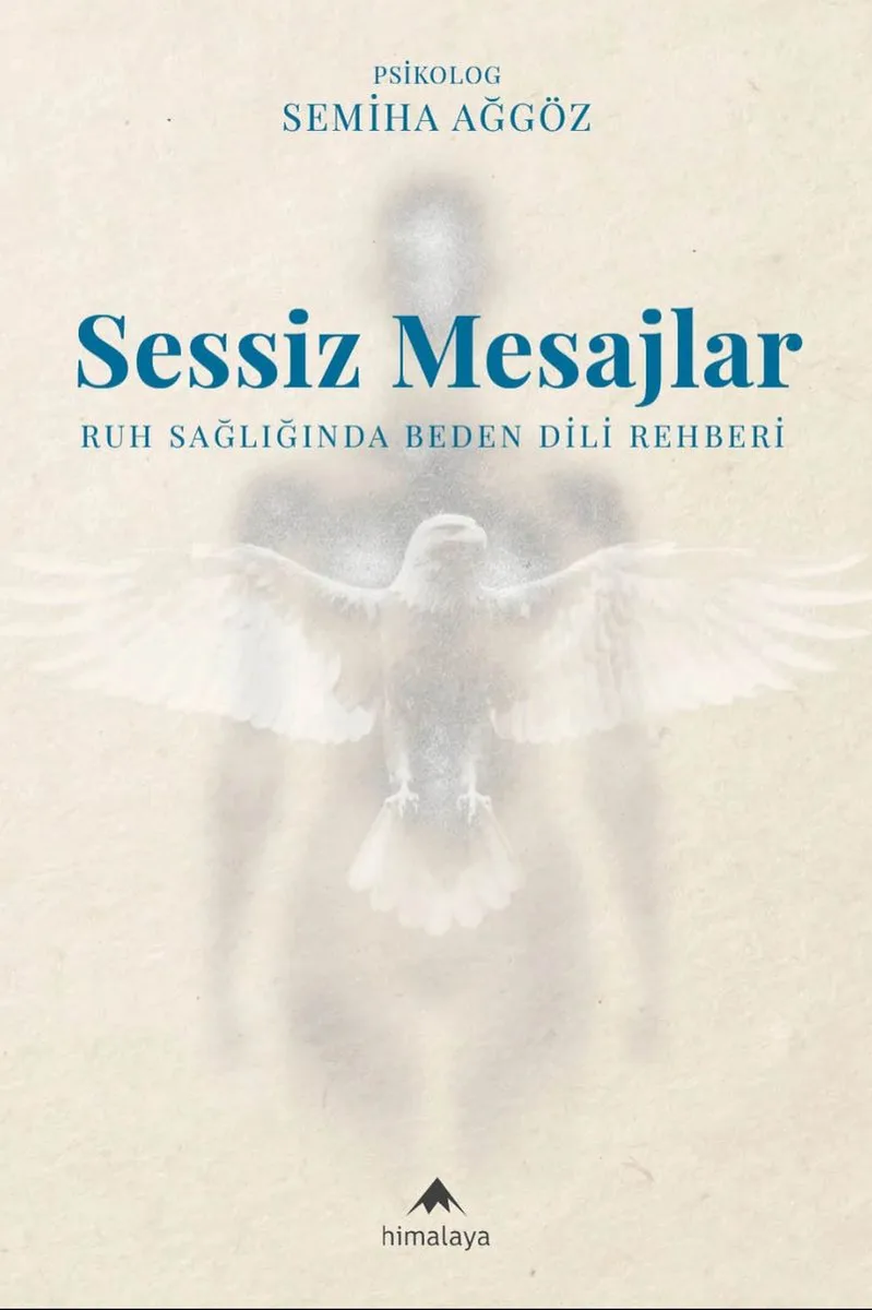Sessiz Mesajlar