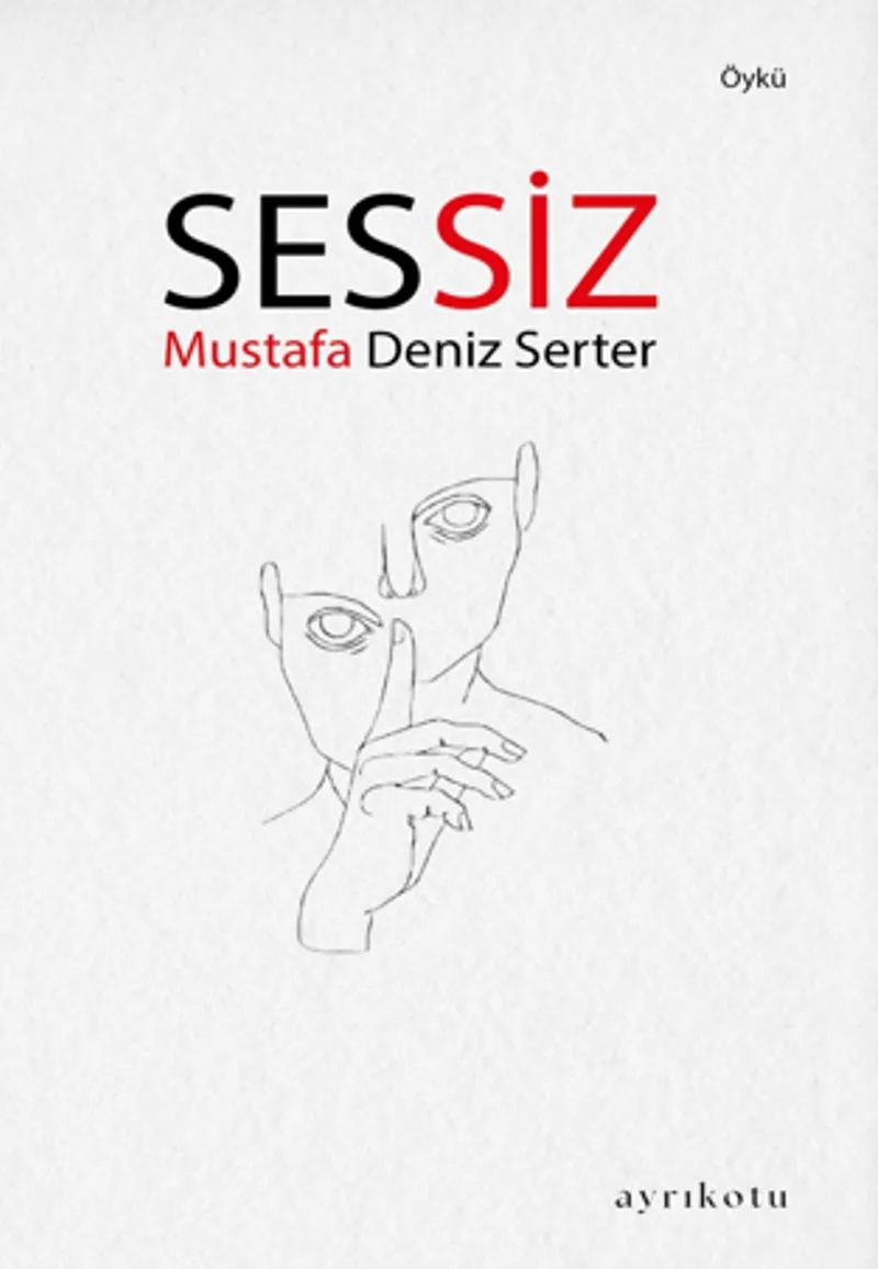 Sessiz