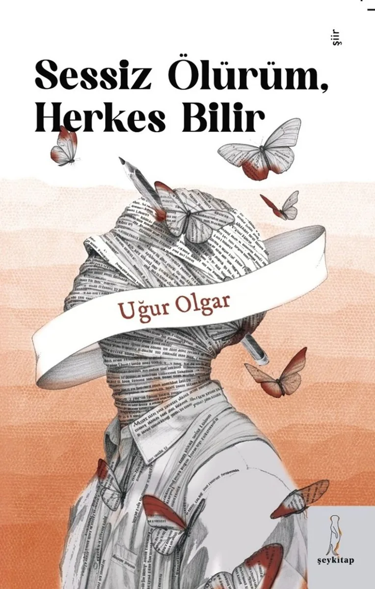 Sessiz Ölürüm, Herkes Bilir