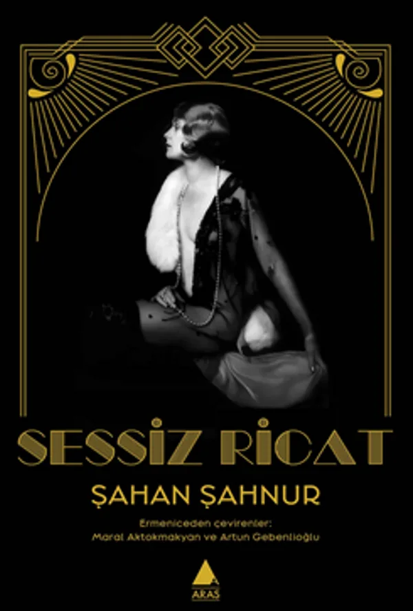 Sessiz Ricat