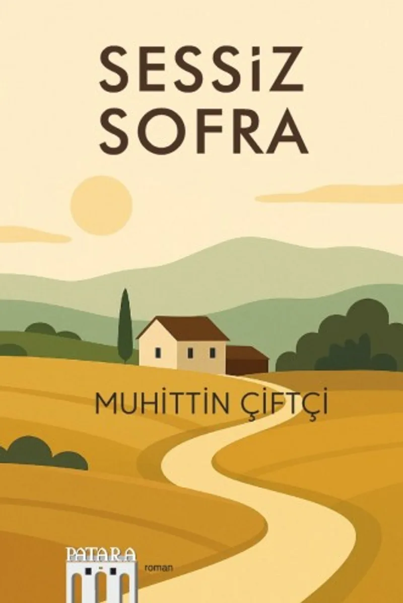 Sessiz Sofra