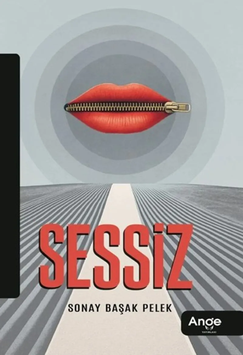 Sessiz