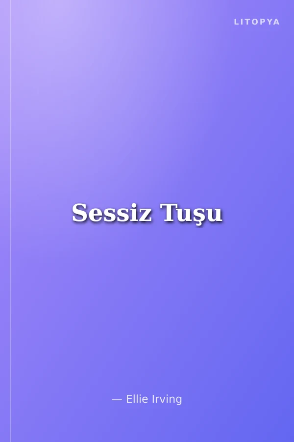 Sessiz Tuşu